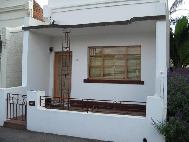 401 Station Street, VIC 3054