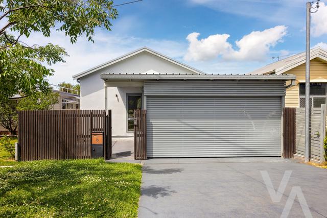 5 Ninth Street, NSW 2289