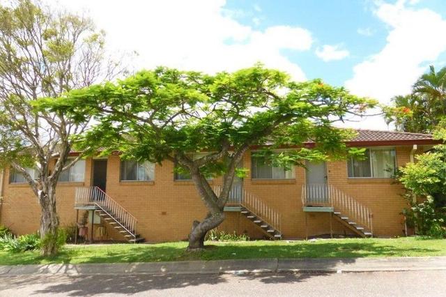 3/219 Turton Street, QLD 4109