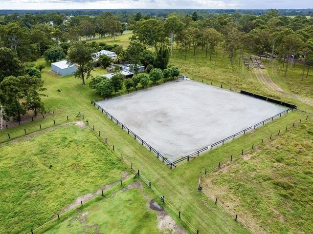 773A Maryborough Biggenden Road, QLD 4650