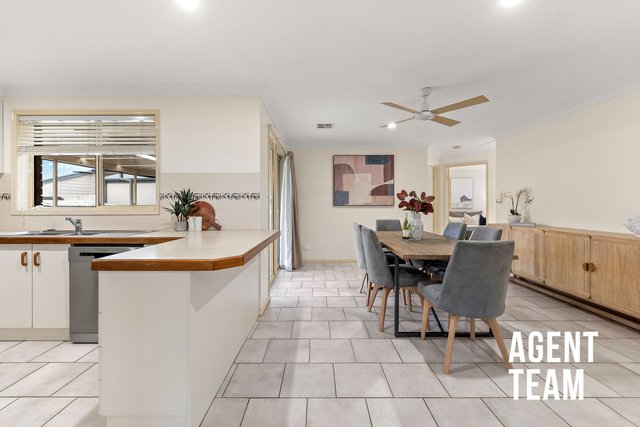 43 Magenta Square, ACT 2914