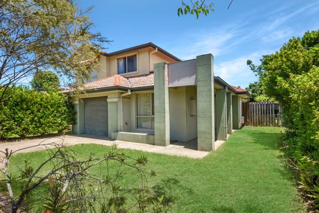 67 Southerden Drive, QLD 4509