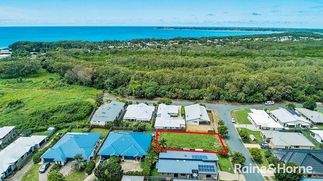 15 Ulladulla Street, QLD 4740