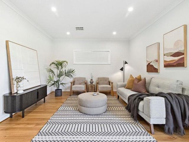 4B George Avenue, SA 5120
