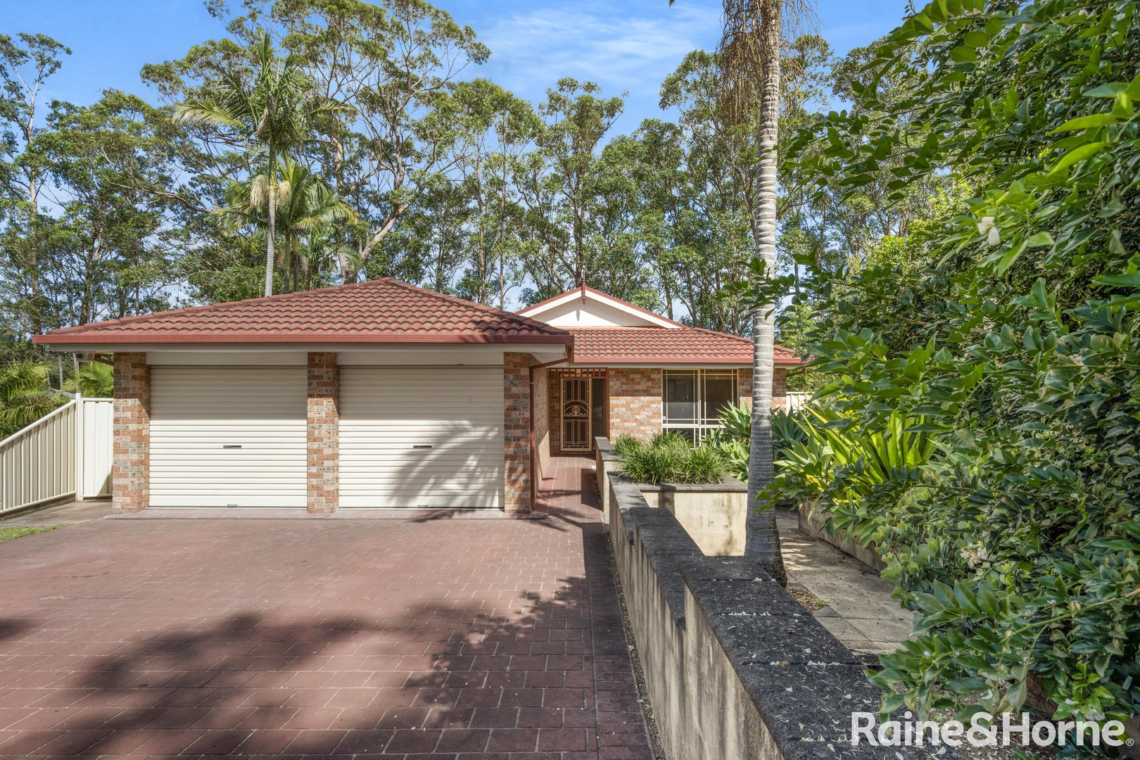 16 Olympic Drive, West Nowra NSW 2541 Allhomes