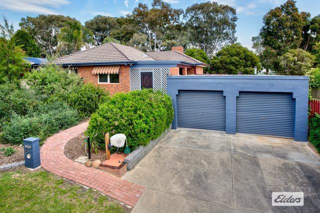 4 Cook Place, VIC 3690