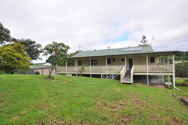 200 Warwick Park Road, NSW 2483