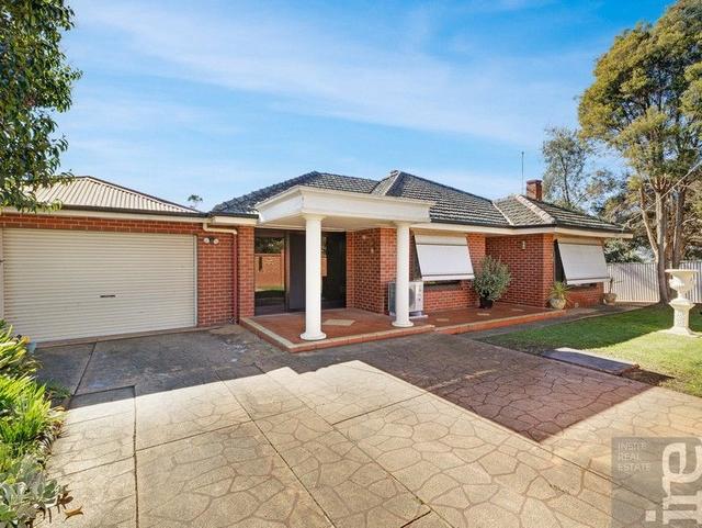 13 Vernon Road, VIC 3677