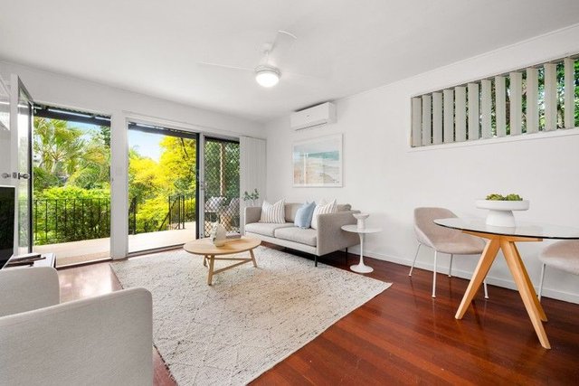 3/90 Douglas Street, QLD 4067