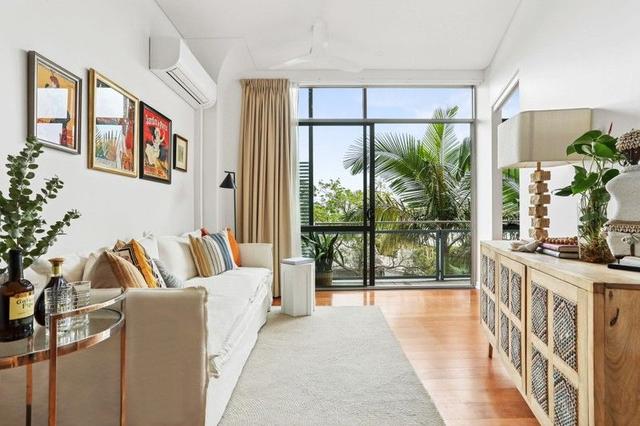 202/22 Colgate Avenue, NSW 2041