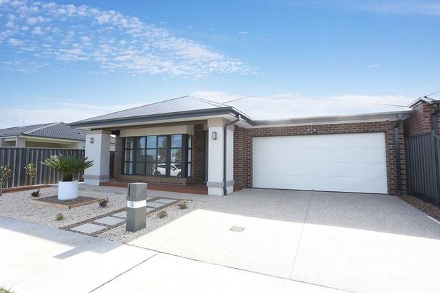 39 Timberline Parkway, VIC 3810
