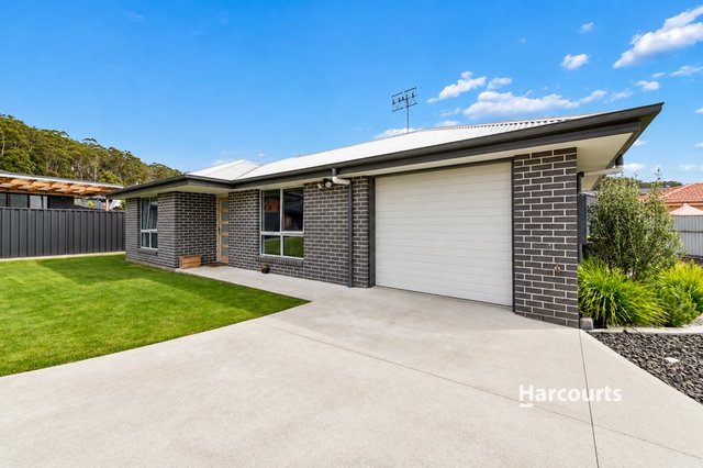 44 Explorer Drive, TAS 7315