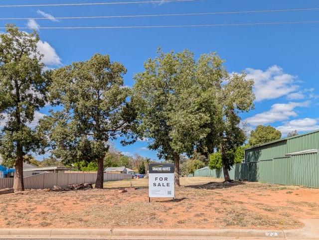 22 Malcolm Street, VIC 3594