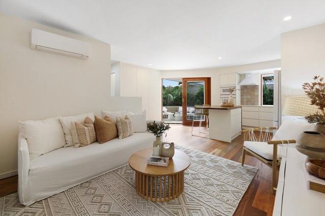 35/172 Barrier Reef Drive, QLD 4218