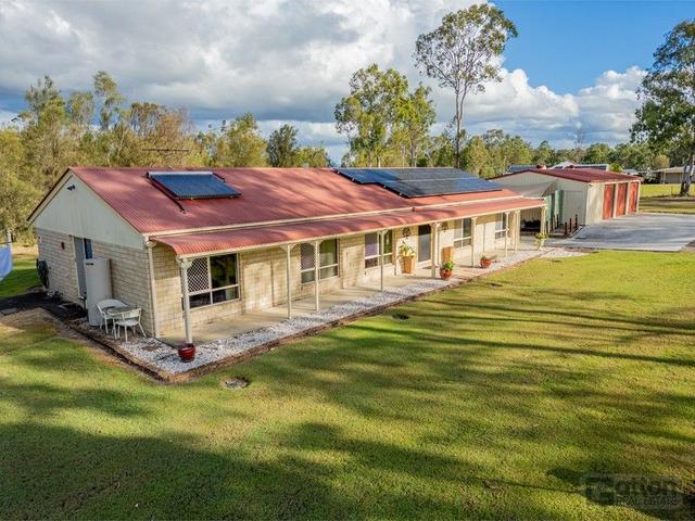 14 Cockatoo Drive, QLD 4343