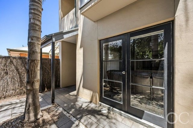 3/80 Rose Street, SA 5031