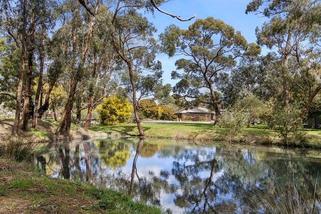 23 Andrew Avenue, VIC 3442