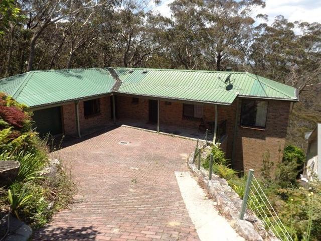 35 Henderson Road, NSW 2782