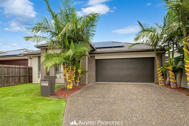 13 Cape Street, QLD 4110