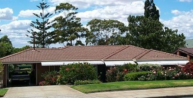 162 Riseley Street, WA 6154