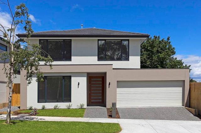 17 Oconnor Crescent, VIC 3188