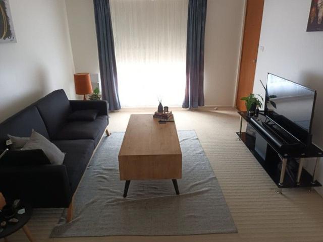 13/18-24 Crozier Avenue, SA 5092