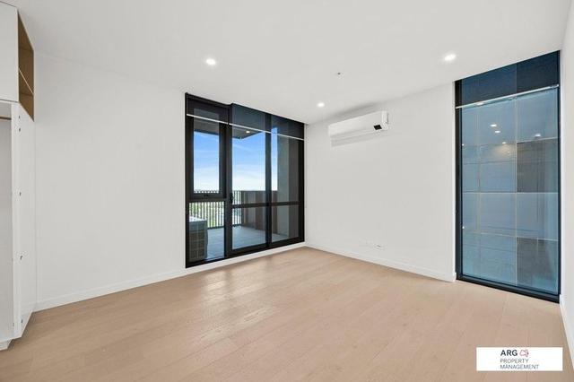1610/2 Bruce Street, VIC 3128