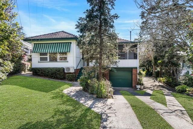 28 Ula Crescent, NSW 2153
