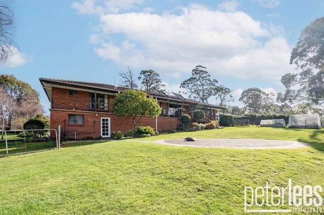 29 Summit Drive, TAS 7300