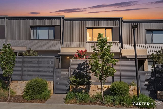 68/67 Negus Crescent, ACT 2602