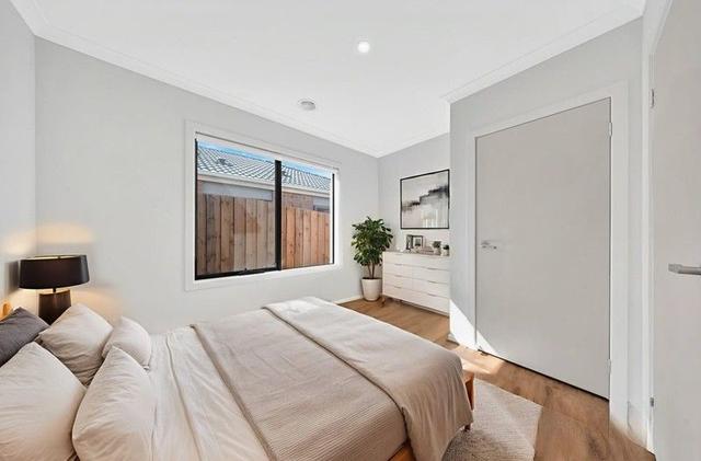 34 Stakes  Boulevard, VIC 3024
