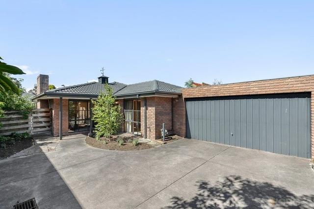 67B Red Bluff Street, VIC 3193