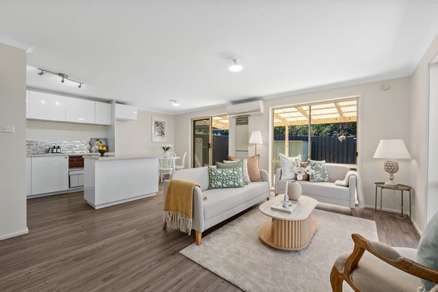 10 Loban Court, ACT 2913