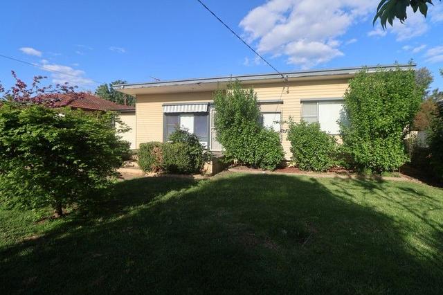39 Tobruk Street, NSW 2650