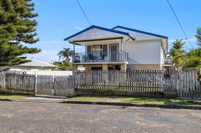 76 Bloomfield  Street, NSW 2440