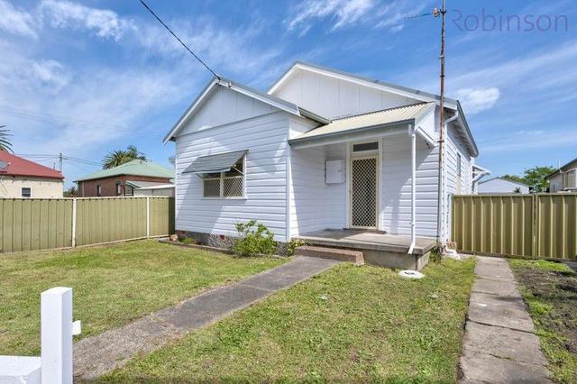 49 Rawson Street, NSW 2304