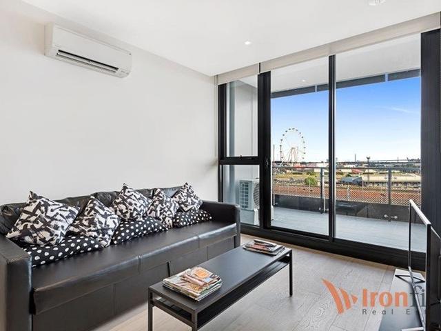 313/9 Dryburgh Street, VIC 3003