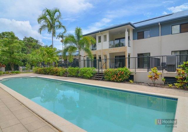 3/1 Osprey Close, QLD 4877