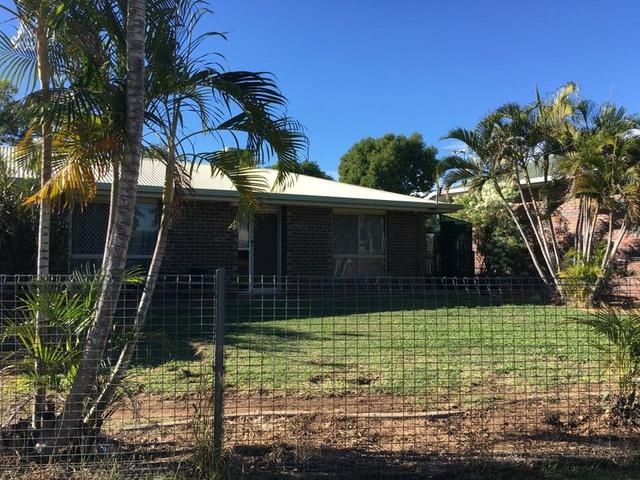 4 Edmonston Drive, QLD 4720