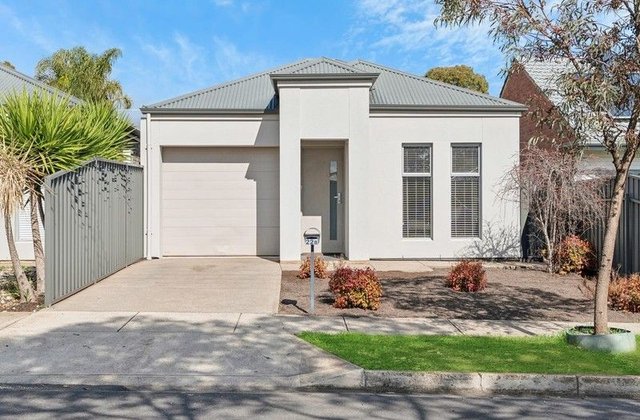 22b Hancock Avenue, SA 5074