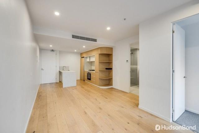 G03/19-21 Frederick Street, VIC 3108