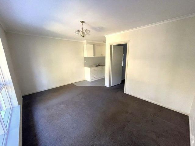 10/67 Edgar Street, VIC 3146