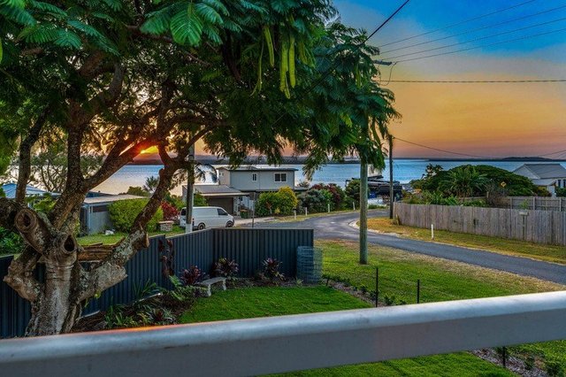 22 Mark Road, QLD 4184
