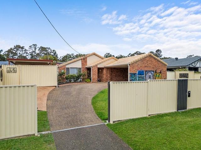 25 Silkwood Street, QLD 4157