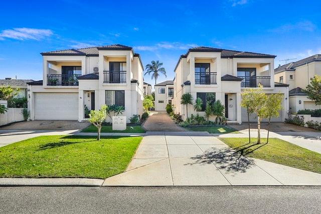 9C Daley Street, WA 6060