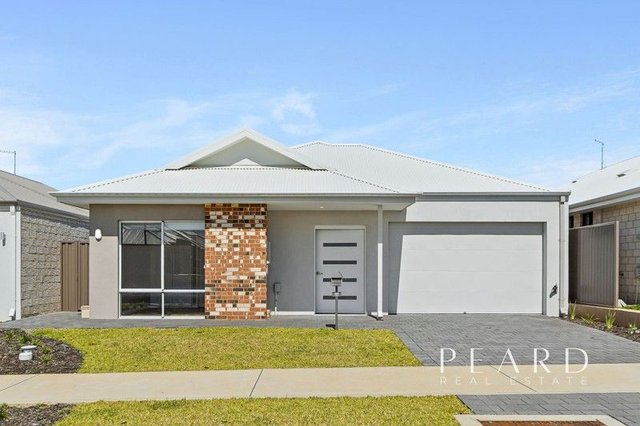 24 Grampians Drive, WA 6030