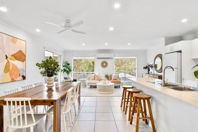 11 Bottletree Crescent, QLD 4165