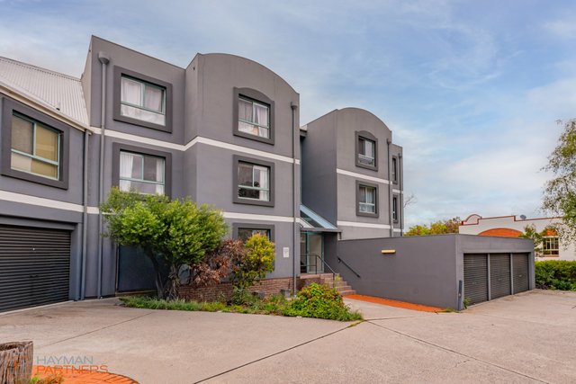 2/143 Port Jackson Circuit, ACT 2606