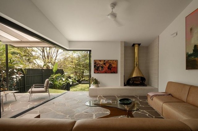 51 Accession Street, QLD 4065