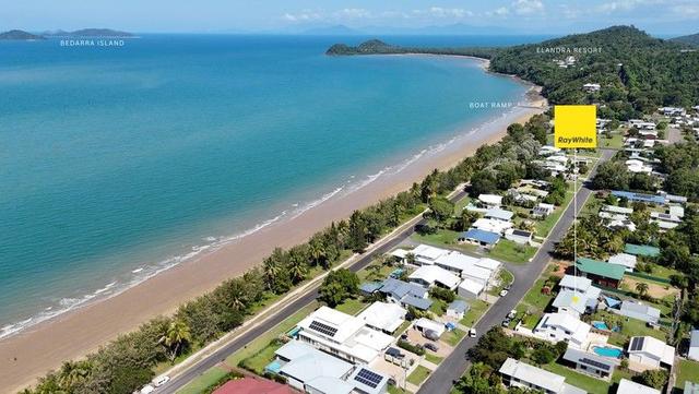 34 Wall Street, QLD 4852